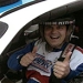 NASCAR: The Rookie Experience
