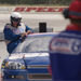 Richard Petty Driving Experience!