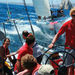 America's Cup Challenge from Los Cabos
