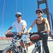 3 Hour Guided Bike The Bridge Tour, San Francisco, from Viator.com