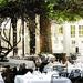20% Off Dinner at the Court of Two Sisters Restaurant
