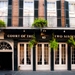 Jazz Brunch Buffet at the Court of Two Sisters Restaurant
