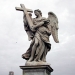 Angels and Demons Tour from Rome, Rome, from Viator.com