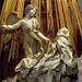Baroque Rome Walking Tour, Rome, from Viator.com