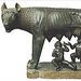 Capitoline Museums and Origins of Rome Walking Tour