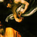 Caravaggio Rome Walking Tour
