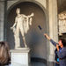 Civitavecchia Shore Excursion: Rome in One Day Private Tour