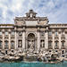 35% Off Civitavecchia Shore Excursion: Rome in One Day Sightseeing Tour