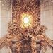 Pilgrimage to Rome: Four Thrones of the Pope
