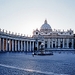 Skip the Line: Ancient Rome and Colosseum Walking Tour
