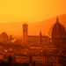 20% Off Best of Rome Afternoon Walking Tour