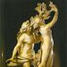 Skip the Line: Borghese Gallery and Gardens Walking Tour
