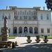 Skip the Line: Borghese Gallery Tickets