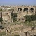Skip the Line: Private Colosseum Walking Tour

