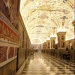 Skip the Line: Private Vatican Museums Walking Tour
