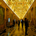 Skip the Line: Vatican in One Day

