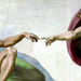 Skip the Line: Vatican Museums Entrance Tickets

