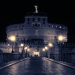 The Dark Heart of Rome - Ghost and Mystery Evening Walking Tour
