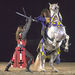 Medieval Times Dinner and Tournament in Toronto
