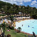 Hawaiian Waters Adventure Park: Admission Only
