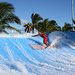 Hawaiian Waters Adventure Park: Big Splash Package

