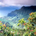 Hidden Valley Falls Kayak and Kauai Hike Adventure
