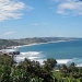 A Touch of Barbados Splendor
