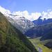 Siberia Experience from Makarora, Makarora, from Viator.com