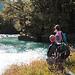 Siberia Wilderness Adventure from Wanaka, Wanaka, from Viator.com