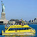 Gateway to America Tour, New York City, from Viator.com