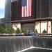 FREE Admission to the South Street Seaport Museum ($10) with purchase of New York Harbor Hop-on Hop-off Cruise including 9/11 Memorial Ticket