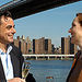 New York Harbor Sunset Cruise, New York City, from Viator.com