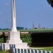 Private Day Tour to the Flemish Battlefields
