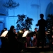 An Evening in Schonbrunn Palace: Concert
