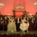 An Evening in Schonbrunn Palace: Palace Tour, Dinner and Concert
