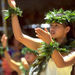 Kaulana Sunset Cocktail Cruise and Royal Lahaina Luau Combo
