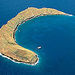 Maui Sunset Dinner Cruise and Molokini Crater Snorkel Cruise
