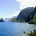 Molokai Cruise Drive
