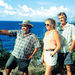 Molokai Guided Alii Tour, Maui, from Viator.com