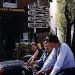 Villages of Paris Cycling Tour