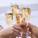 Champagne Tasting Cruise in Paris
