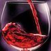 French Wine Tasting in Paris
