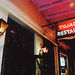 Crescent City Nights Walking Tour
