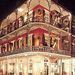 New Orleans Ghosts and Spirits Walking Tour
