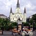 New Orleans Super City, New Orleans, from Viator.com