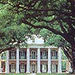 Tour of Oak Alley Plantation
