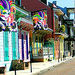 New Orleans The French Quarter MP3 Audio Walking Tour
