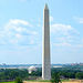 Washington DC, The National Mall MP3 Audio Walking Tour, Washington D.C., from Viator.com