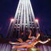 Top of the Rock&trade; Observation Deck
