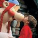 Parc Asterix Tickets
